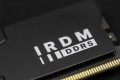GOODRAM Pamięć DDR5 IRDM  16GB(1*16GB) /7200 CL34