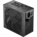 Corsair Zasilacz RM750x SHIFT 80+ GOLD ATX 3.1 MODULAR