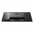 Philips Monitor 31.5 cala 32E1N3100LA VA 75Hz HDMIx2 VGA