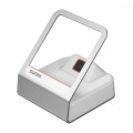 Sunmi Czytnik kodów Blink 2 USB-A Biały