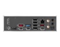 MSI Płyta główna MAG B850 TOMAHAWK WIFI AM5 4DDR5 ATX