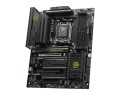 MSI Płyta główna MAG B850 TOMAHAWK WIFI AM5 4DDR5 ATX