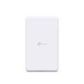 TP-LINK Router zewnętrzny NE200-Outdoor 5G