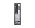 MSI Komputer PRO DP80 A14G-004EU WIN11PRO/IC5-14400/16GB/512SSD/WF/BK