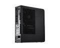 MSI Komputer PRO DP80 A14G-004EU WIN11PRO/IC5-14400/16GB/512SSD/WF/BK