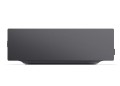 Lenovo Stacja robocza PGX 30KL0005YM DGX OS GB10/128GB/4TB/1YR OS