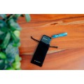 Verbatim Dysk SSD Pocket 1000GB M.2 1TB 1000Mb/s  32191