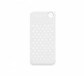 Verbatim Dysk SSD Pocket Summer Edition 1TB USB-C 1000MB/s