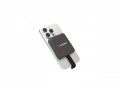 Verbatim Dysk zewnętrzny SnapBack Magnetic SSD Mocha MagSave 1TB Apple ProRes 4K