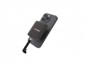 Verbatim Dysk zewnętrzny SnapBack Magnetic SSD Mocha MagSave 1TB Apple ProRes 4K