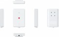 ZTE Router G5 Max Pro MC7523