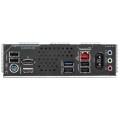 Gigabyte Płyta główna H810M GAMING WIFI6