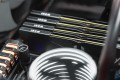 GOODRAM Pamięć DDR5 IRDM  16GB(1*16GB) /7600 CL36