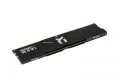 GOODRAM Pamięć DDR5 IRDM  16GB(1*16GB) /7600 CL36