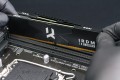 GOODRAM Pamięć DDR5 IRDM  16GB(1*16GB) /7600 CL36