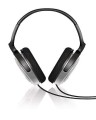 Philips Słuchawki SHP2500