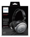 Philips Słuchawki SHP2500