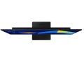 Samsung Monitor 24 cale LS24D304GAUXEN