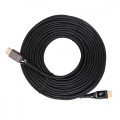 TB Kabel HDMI v2.1 optyczny 10m