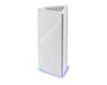 MSI Router Roamii BE Pro Mesh System - 2 Pak