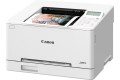 Canon Drukarka laserowa LBP646Cdw 6929C007