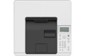 Canon Drukarka laserowa LBP646Cdw 6929C007
