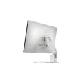 HP Inc. Komputer EliteStudio 8 All-in-One G1i U5-235 512GB/16GB/W11P/27   A55S6ET