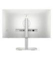 HP Inc. Komputer EliteStudio 8 All-in-One G1i U5-235 512GB/16GB/W11P/27   A55S6ET