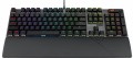 Asus Klawiatura ROG Strix Scope II X A14 USB-C/1000Hz/N Key