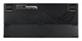 Asus Klawiatura ROG Strix Scope II X A14 USB-C/1000Hz/N Key