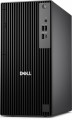 Dell Komputer Dell Pro Tower QCT1250 W11Pro U5 235/8GB/512GB SSD CL25/Integrated/DVD RW/Kb/TPM/3YPS
