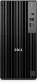 Dell Komputer Dell Pro Tower QCT1250 W11Pro U5 235/8GB/512GB SSD CL25/Integrated/DVD RW/Kb/TPM/3YPS