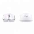 HyperX Mysz PulsFire Haste 2 Gaming Mouse - 6N0A7AA