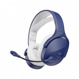 HyperX Zestaw słuchawkowy Cloud Jet Bezprzewodowy Gaming - AM7A0AA
