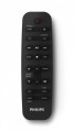 Philips Mikrowieża TAM3205M2