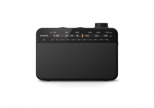 Philips Radiobudzik TAR2509/10