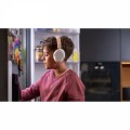 Philips Słuchawki bezprzewodowe dla dzieci TAK5500AL/00