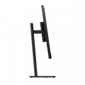 Lenovo Monitor ThinkVision T27QD-4v 27 cali 64B8UAT1EU