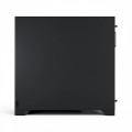 Fractal Design Obudowa Pop 2 Air czarna TG RGB