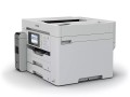 Epson Urządzenie wielofunkcyjne L15180 EcoTank PRO A3+/(W)LAN/3.8pl/25ppm/ADF50
