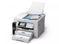 Epson Urządzenie wielofunkcyjne L15180 EcoTank PRO A3+/(W)LAN/3.8pl/25ppm/ADF50