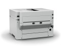 Epson Urządzenie wielofunkcyjne L15180 EcoTank PRO A3+/(W)LAN/3.8pl/25ppm/ADF50