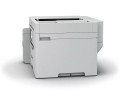 Epson Urządzenie wielofunkcyjne L15180 EcoTank PRO A3+/(W)LAN/3.8pl/25ppm/ADF50