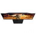 AOC Monitor 26.5 cala Q27G41ZDF QD-OLED 240Hz HDMIx2 DP