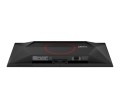AOC Monitor 26.5 cala Q27G41ZDF QD-OLED 240Hz HDMIx2 DP
