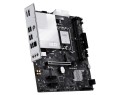 MSI Płyta główna PRO H810M-B S1851 2DDR5 mATX