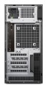 Dell Komputer Dell Pro Max Tower T2 FCT2250 Win11Pro U9 285/32GB/1TB/Integrated/No Wifi/Wireless Kb & Mouse/vPro/3Y ProSupport