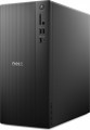 Dell Komputer Dell Pro Tower Essential QVT1260 Win11Pro U5 225/16GB/512GB SSD/Intel UHD/WLAN+BT/Kb/Mouse/3YPS