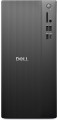 Dell Komputer Dell Pro Tower Essential QVT1260 Win11Pro U5 225/16GB/512GB SSD/Intel UHD/WLAN+BT/Kb/Mouse/3YPS