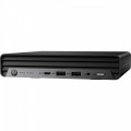HP Inc. Komputer Pro Mini G9 i5-14400T 1TB/16GB/W11P      B6ZD6ET